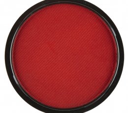 Veepõhine meik, punane (15 g)