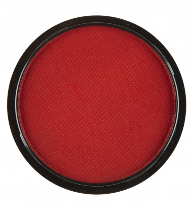 Veepõhine meik, punane (15 g)