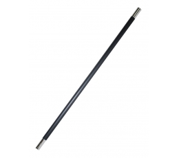 Võlukepp,(46 cm)