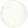 Õhupall-clearz, kollane (45 cm)