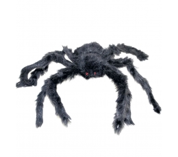 Dekoratsioon "Ämblik" (60 cm)