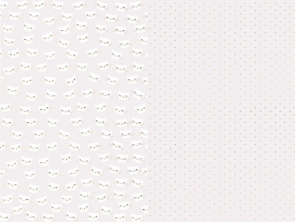 Kinkepaberikomplekt (2 tk.x 200 cm)