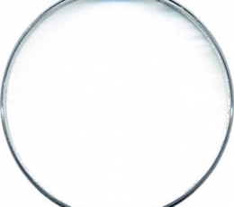 Valge meik "Theatre Make-Up" (25g.)