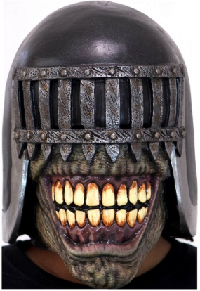Mask "Surm"