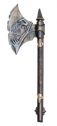 Kirves (68 cm)