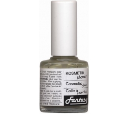 Kosmeetiline liim (7 ml.)