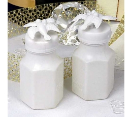 Mullitaja "Tuvid" (4 tk./17 ml.)