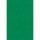 Paberist laudlina, roheline (137x274 cm)