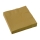 Pabersalvrätikud / kuldsed (20 tk./32,7 cm x 32,7 cm)