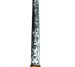  Rüütli mõõk (88 cm)