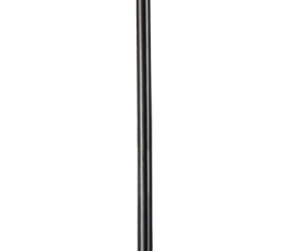 Kuradi hark (58.5 cm) 1