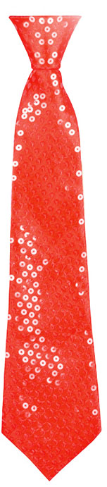 Lips punaste litritega (40 cm)