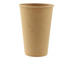 Topsid, kraft (6 tk / 375 ml)