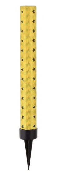 Torto - ledų fontanas (12 cm)