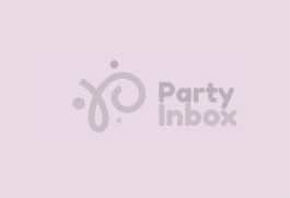 PartyInbox Tallinn