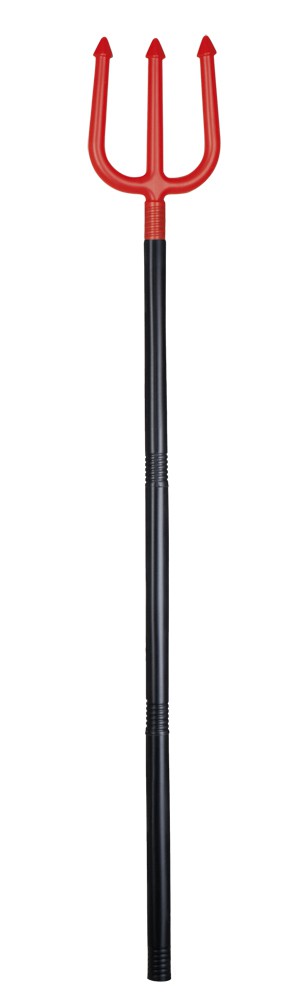 Kuradihark (112 cm)